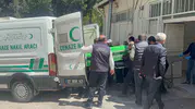 Adıyaman’da komşular arasında kanlı saldırı