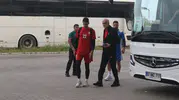 İran Milli Takımı Dünya Kupası rotasını Antalya’ya çevirdi