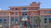 Gölbaşı merkezli tefecilik operasyonunda yedi kişi yakalandı