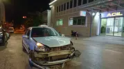 Bursa'da nişan bozma kavgası kanlı bitti