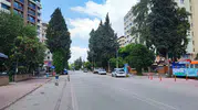 Adana bayramı fırsat bildi ve şehri boşalttı