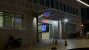 Bursa'da nişan atma kavgası kanlı bitti