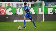 Samet Akaydin Çaykur Rizespor ile yolları ayırıyor