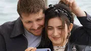 Ava Yaman başrolü olduğu Dokunmadan Aşk filminden aniden ayrıldı