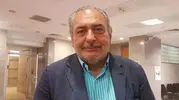 Reha Muhtar hastaneye kaldırıldı, Deniz Uğur çocuklarla yola çıktı