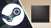 Taşınabilir oyun cihazlarında SteamOS devri genişliyor
