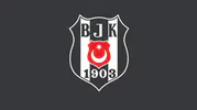 Beşiktaş orta sahada düğmeye bastı: Premier Lig'in dinamik ismi Kartal oluyor