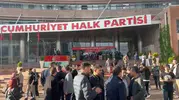 Mahkemeden CHP için kritik karar Yönetim değişebilir