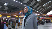Havacılıkta insan odaklı yönetim Esra Önal’ın ilham veren yolculuğu
