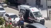 Didim’de aile faciası Damat üç kadını bıçaklayıp kayıplara karıştı
