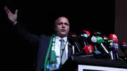 Kocaelispor’da Durul dönemi devam ediyor