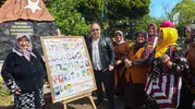 Trabzon'daki büyük deniz faciasının üzerinden 26 yıl geçti