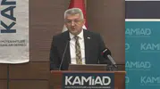 Kamu müteahhitleri yeni dönem için rotayı belirledi