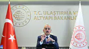 Engelli yolcular için ulaşımda ücretsiz dönem sürüyor