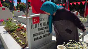 Samsun’da 34 yıllık bitmeyen bayram hüznü