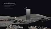 Ay görevlerinde kesintisiz internet için SpaceX devreye giriyor