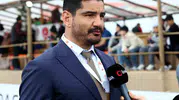 Etnospor Festivali güreşi gençlerin ayağına getiriyor
