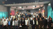 Mardinli emlakçılar korsan çalışmaya karşı güçlerini birleştirdi