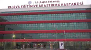 Yalova’da nükleer tıp dönemi başladı