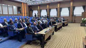 Kayserispor çıkış yolu arıyor