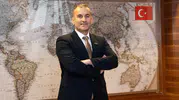 Antep kuru meyve ihracatı TİM yönetiminde daha güçlü temsil edilecek