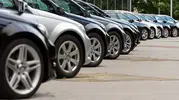 Otomobil alacaklar için beklenen haber geldi: Mayıs ayında zam yok, işte 2 milyon TL altındaki modeller