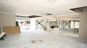 Kartepe Acısu’ya modern spor merkezi yükseliyor