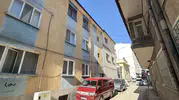 Eskişehir’de evinde bulunan adamın ölümü şüpheli bulundu
