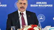 112 Acil artık cebinizde Görüntülü ihbar dönemi başlıyor