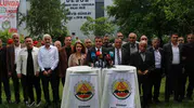 Esnafın beli büküldü Zincir market yasası ve prim düzenlemesi çağrısı