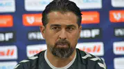 Konyaspor final maçına odaklandı