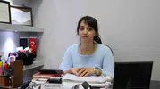 Sivas Belediyesi sosyal tesisindeki tartışmalı zumba etkinliği sonrası işlem başlattı