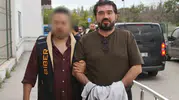 Rasim Ozan Kütahyalı İstanbul’a nakledildi