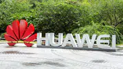 Huawei yaptırımları deldi geçti dev depolama birimleri üretti