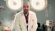 Obezite sadece kilo sorunu değil kanser habercisi olabilir