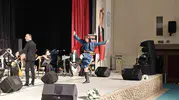Bitlisli öğretmenler sanatla buluştu