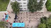 Mardinli arıcılar için bin kişilik dev destek paketi