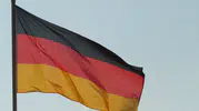 Düsseldorf kentinde tramvay kazası 27 yolcu yaralandı