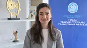 Bayram tatili bitti işe dönüş zorlaştı