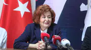 İnternetten ilaç alırken sağlığınızdan olmayın