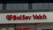 Kurban bağışı skandalı sonrası BOLSEV geri adım attı