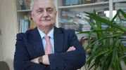 Son 66 yılın en yağışlı kışı Yazın bizi neler bekliyor?