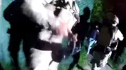 Sapanca'daki bungalov operasyonunda firari şüpheli yakalandı