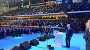 Bahçeli gençlere seslendi Küslüğü bırakıp kenetlenme vakti geldi