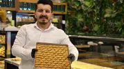 Bayramda bayat baklava yememek için bu kurallara bakın