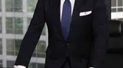 Saya Holding girişimciler için kapılarını açtı