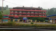 Sakarya Hendek’te otelde hesaplaşma kanlı bitti