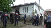 Çorlu’daki çatışmada iki polis şehit oldu