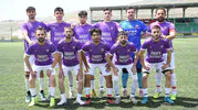 Cırgalanspor şampiyonluk yolunda hata yapmıyor