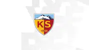 Kayserispor küme düşme kararına karşı FIFA yolunu tuttu